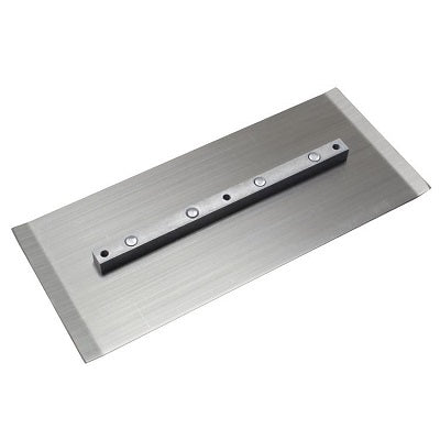 Wagman Power Trowel Blades - DRP Tools