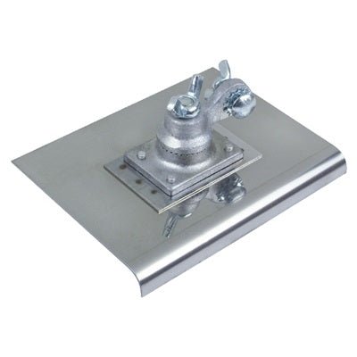 Walking Edger - DRP Tools