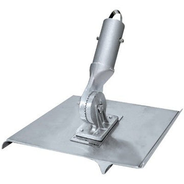Walking Edger/Groover - DRP Tools