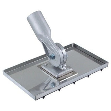 Wheelchair Safety Groover - DRP Tools