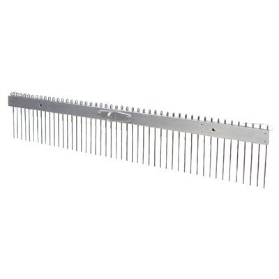 Wire Concrete Brooms - DRP Tools