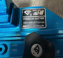 Ishii JW-480STWAM Clinker Tile Cutter – 19" Badge