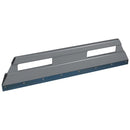 24" Gunite Smoother Rod - DRP Tools