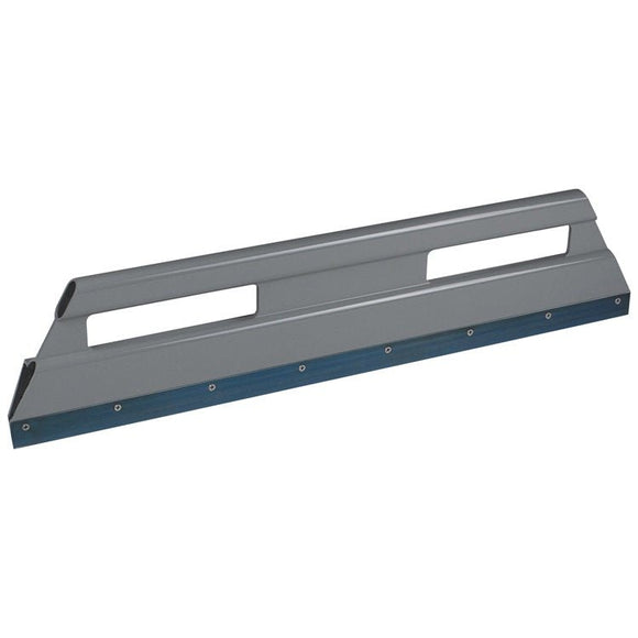 24" Gunite Smoother Rod - DRP Tools