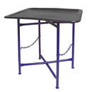 29" x 29" Poly Mortar Board - DRP Tools