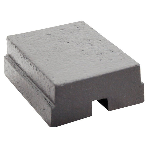 5# Fresno / Float Weights (Pair) - DRP Tools