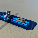 5# Fresno / Float Weights (Pair) - DRP Tools