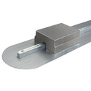 5# Fresno / Float Weights (Pair) - DRP Tools