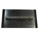 6" x 10 - 1/2" Power Trowel Finish Blade 4 - Pack - DRP Tools