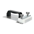 Crain 576 LVP Angle Tapping Block