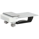 Crain 576 LVP Angle Tapping Block