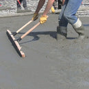 EZ-Bend Screed Handles™ - The Original Screed Bracket™ (1 pair)-3
