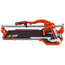 Ishii JTM-720S Monorail Tech Turbo 28" Tile Cutter