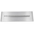 Power Trowel Blades 46" Finish 6" x 18"