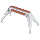 Raimondi Fido Ergonomic Support-1