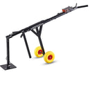Raimondi TSX One-Person 176lb Slab Lifter