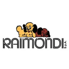 Raimondi Tile Tools & Installation Systems