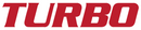Turbo heat welding tools