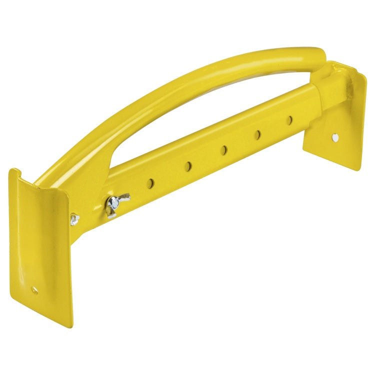 Adjustable Brick Tongs - DRP Tools