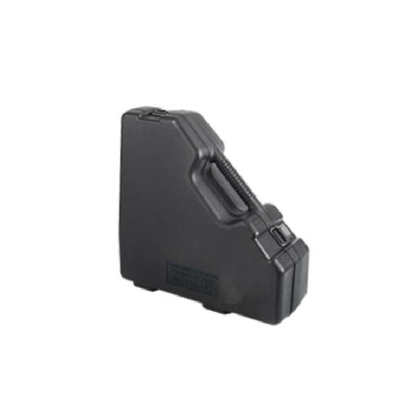 Crain 002 Vinyl Tile Cutter Carrying Case - DRP Tools