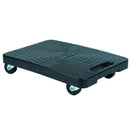 Crain 018 Vinyl Tile Dolly - DRP Tools
