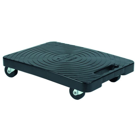Crain 018 Vinyl Tile Dolly - DRP Tools