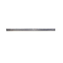 Crain 24" Carpet Tile Cutter Replacement Blade