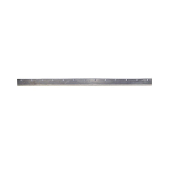 Crain 24" Carpet Tile Cutter Replacement Blade