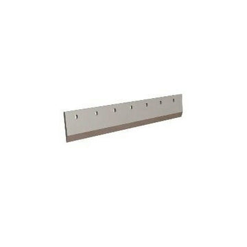 Crain 24" Carpet Tile Cutter Replacement Blade - DRP Tools