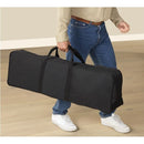 Crain 281 Air Lifter Carry Bag (Bag Only) - DRP Tools