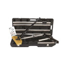 Crain 500 Carpet Stretcher – Single Case