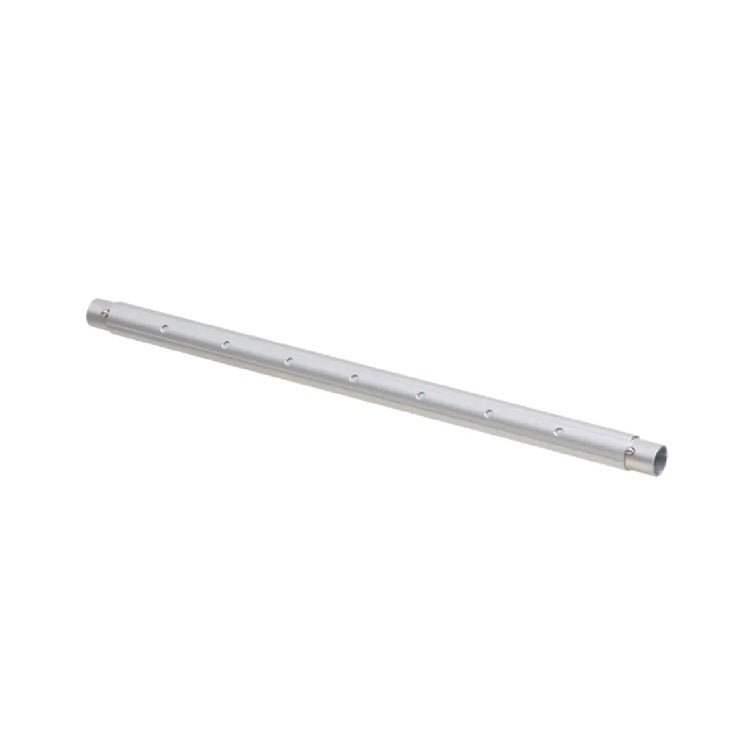 Crain 516 3" Stretcher Tube Aluminum - DRP Tools