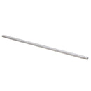 Crain 517 5" Aluminum Stretcher Tube - DRP Tools
