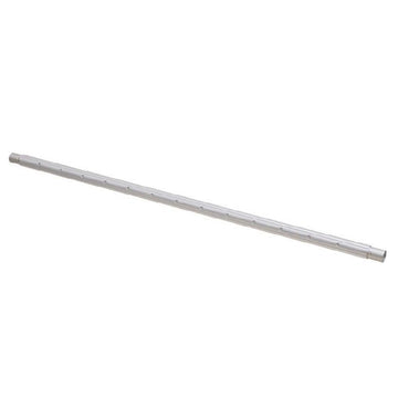 Crain 517 5" Aluminum Stretcher Tube - DRP Tools