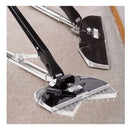 Crain 520 Swivel Lock Carpet Stretcher - DRP Tools