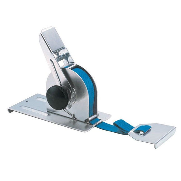 Crain 565 18' Plank Strap Clamp - DRP Tools