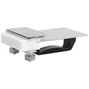Crain 576 LVP Angle Tapping Block