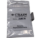 Crain 625 and 635 Power Tacker Staple Pusher 1625-70