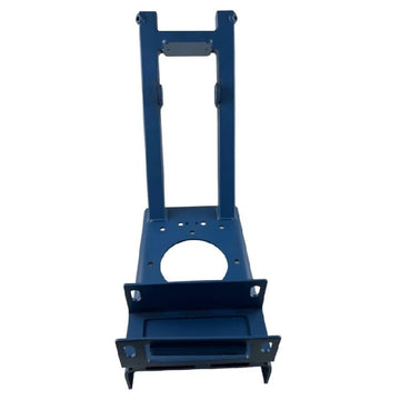 Crain 710 Part No. 1710 - 10 Main Body - DRP Tools