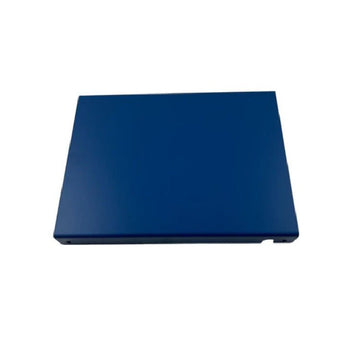 Crain 710 Part No. 1710 - 11 Cover and Foil - DRP Tools