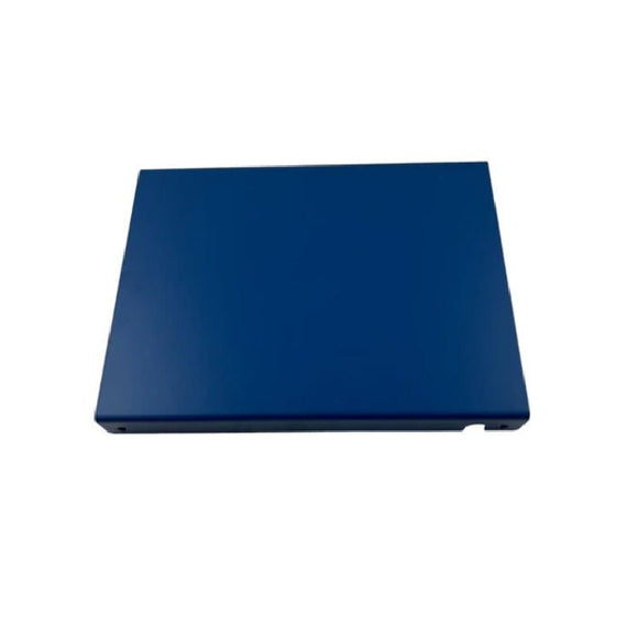 Crain 710 Part No. 1710 - 11 Cover and Foil - DRP Tools