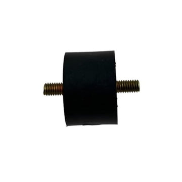 Crain 710 Part No. 1710 - 15 Rubber Damper - DRP Tools