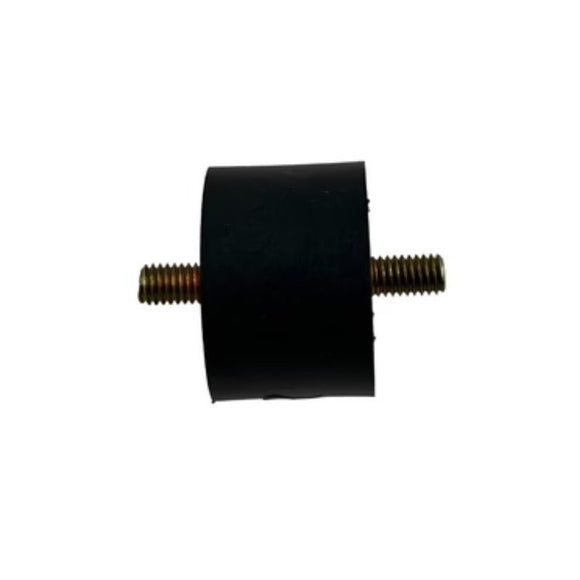 Crain 710 Part No. 1710 - 15 Rubber Damper - DRP Tools