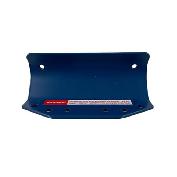 Crain 710 Part No. 1710 - 16 Blade Clamp - DRP Tools