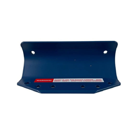 Crain 710 Part No. 1710 - 16 Blade Clamp - DRP Tools