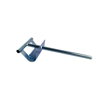 Crain 710 Part No. 1710 - 20 Wheel Angle Adjuster Rod - DRP Tools