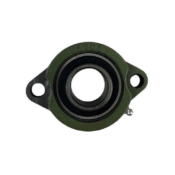Crain 710 Part No. 1710 - 24 Bearing Block - DRP Tools