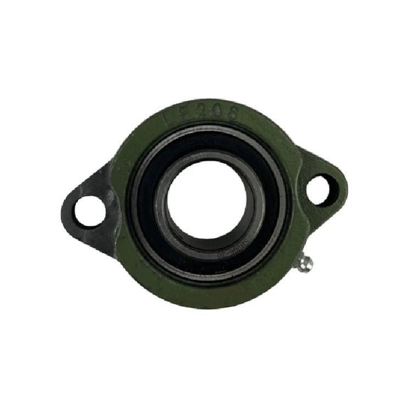 Crain 710 Part No. 1710 - 24 Bearing Block - DRP Tools