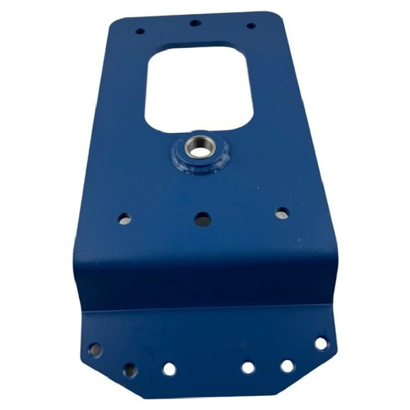 Crain 710 Part No. 1710 - 97 Blade Carrier - Type 2 - DRP Tools