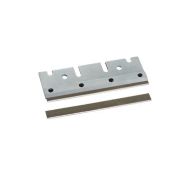 Crain 710 Part No. 717 Stripper Razor Blade Adaptor - DRP Tools